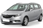 Parabrisas Opel Zafira (C) TOURER 2016-2019