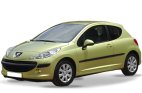 Elevalunas Peugeot 207 2007-2009
