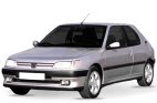 Elevalunas Peugeot 306 1993-1997