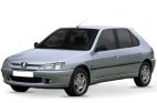 Elevalunas Peugeot 306 1997-1999