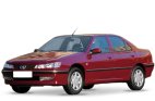 Elevalunas Peugeot 406 1999-2004