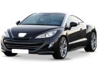 Soporte motor Peugeot RCZ 2010-2015 Soporte motor Peugeot RCZ 2010-2015