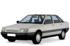 Cristales | elevalunas Renault R21 1986-1989