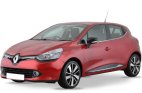 Molduras Renault Clio 4 Phase 1 2013-2016
