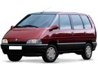 Parabrisas Renault Espace 1990-1996