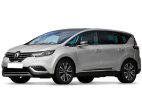Parabrisas Renault Espace 2014-2019