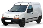 Elevalunas Renault Kangoo 1998-2003