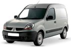 Elevalunas Renault Kangoo 2003-2007