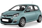 Ventanilla Renault Twingo 2012-2014