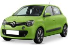 Piloto trasero Renault Twingo 2014-2019