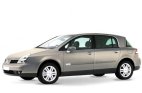 Piloto intermitente Renault Velsatis 2002-2009