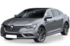 Carcasa de retrovisor Renault Talisman 2015-2020