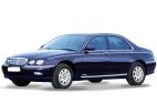 Parabrisas Rover 75 1999-2005