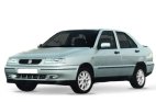 Piloto intermitente Seat Toledo 1991-1999