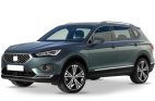 Soporte motor Seat Tarraco 2018-> Soporte motor Seat Tarraco 2018->