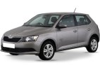 Parabrisas Skoda Fabia 2014-2018