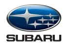 Iluminación | espejos Subaru Legacy 2014-2019