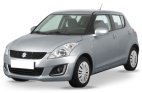 Suzuki Swift 2014-2017