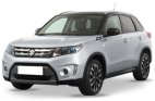 Tubo de escape Suzuki Vitara 2015-2020