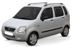 Suzuki Wagon R 2000-2008