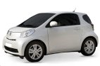 Elevalunas Toyota IQ 2009-2015