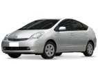 Elevalunas Toyota Prius 2003-2009