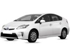 Elevalunas Toyota Prius 2012-2016