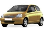 Elevalunas Toyota Yaris 1998-2003