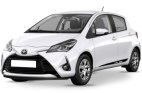 Elevalunas Toyota Yaris 2017-2020