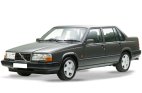 Parabrisas Volvo 940 1990-1998