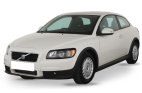 Parabrisas Volvo C30 2007-2009