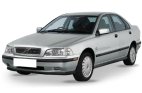 Parabrisas Volvo S40 1996-2001