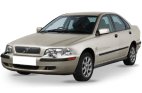 Parabrisas Volvo S40 2001-2004