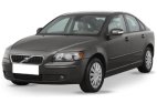Parabrisas Volvo S40 2004-2007
