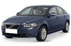 Parabrisas Volvo S40 2007-2012