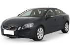 Parabrisas Volvo S60 2010-2014