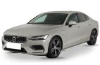 Carcasa de retrovisor Volvo S60 2019->