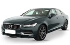 Volvo S90 2016-2020