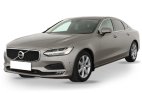 Volvo S90 2020->
