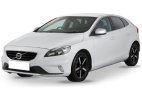 Volvo V40 2012-2016