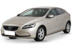 Volvo V40 2016-2020
