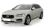 Catalizador Volvo V90 2016-2020