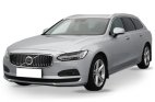 Catalizador Volvo V90 2020->