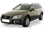 Tubo de presión dpf Volvo XC70 2013-2016