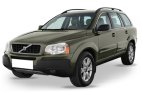 Tubo de presión dpf Volvo XC90 2003-2007