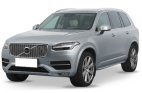 Escape Volvo XC90 2015-2019
