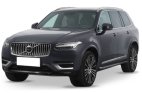 Escape Volvo XC90 2019-2024