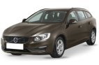 Tubo de presión dpf Volvo V60 2014-2018