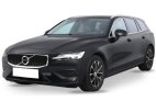 Carcasa de retrovisor Volvo V60 2018-2022