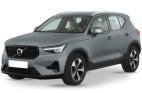 Piloto de espejo Volvo XC40 2022->